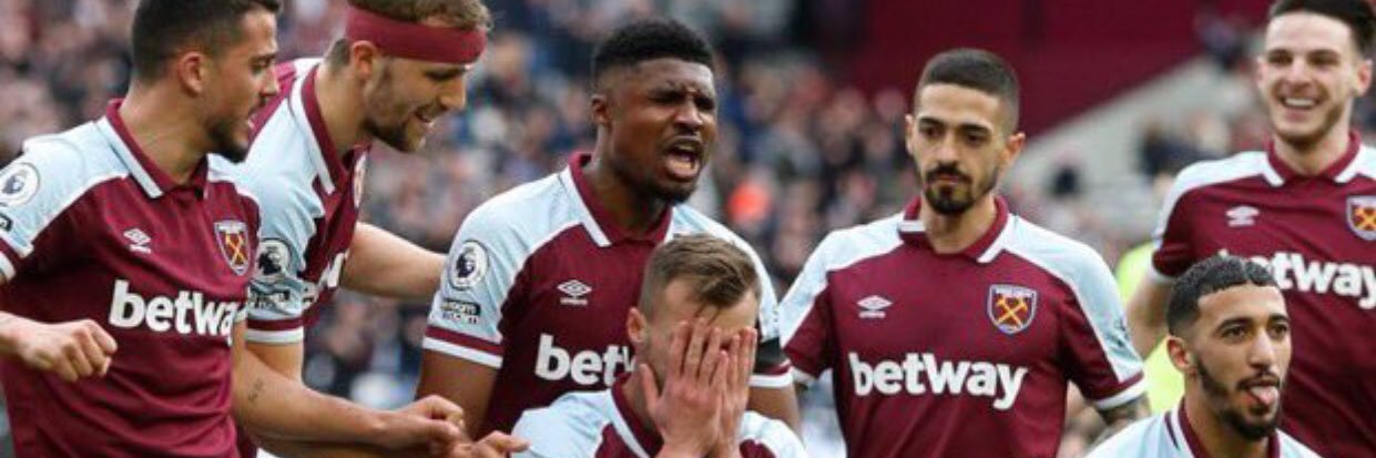 BillyJones98's profile banner image