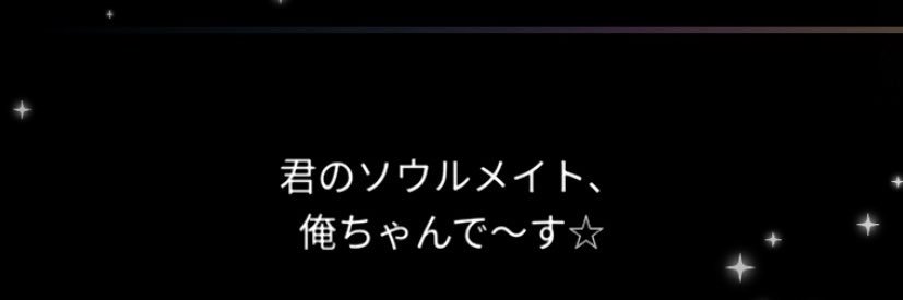 eternity_rain's profile banner image