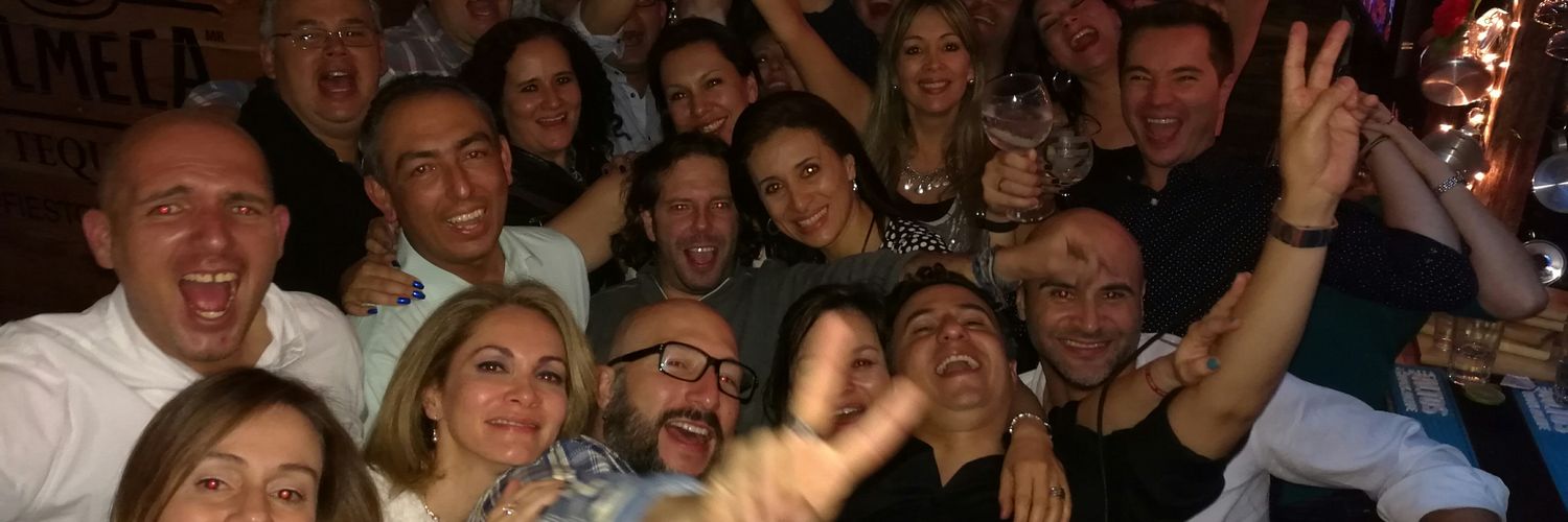 LaSantisima_'s profile banner image