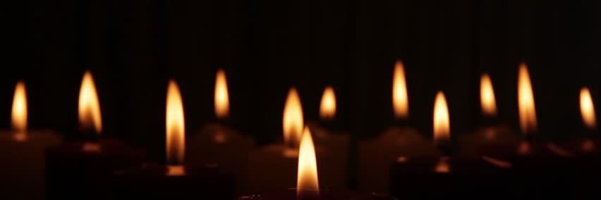 Çhetin Cheviz banner