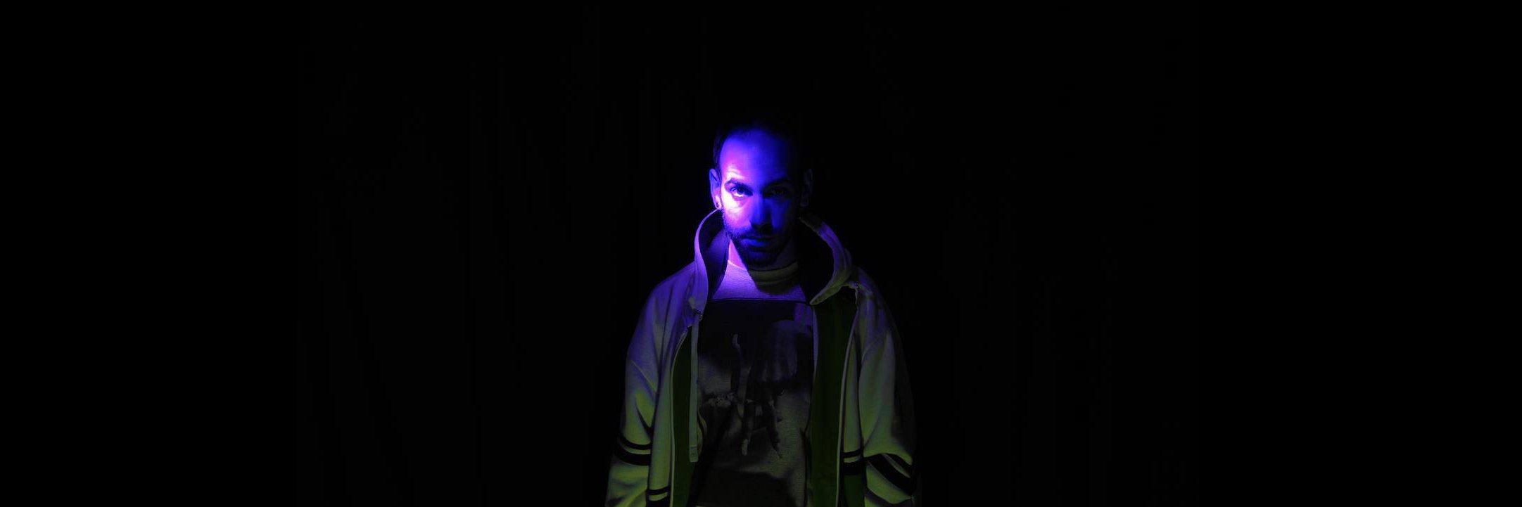 Elevadoauno's profile banner image