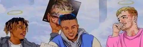 liam_sarginson's profile banner image