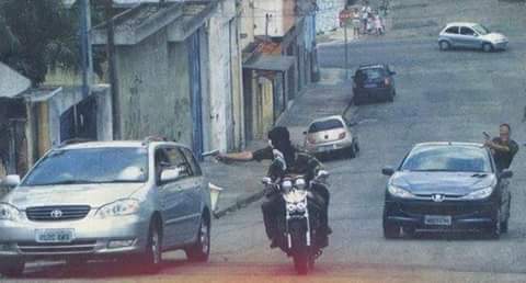Pedrinhada's profile banner image