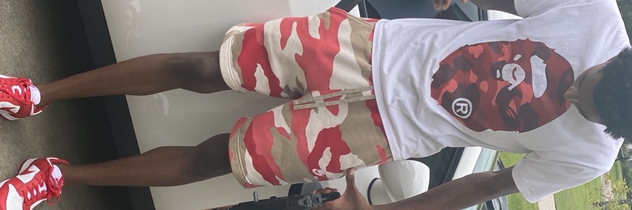 deagoslim's profile banner image