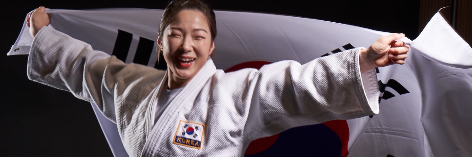 mo_buuuuu07's profile banner image