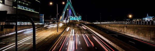 JimProvencher Profile Banner