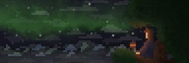 DustinVFP's profile banner image