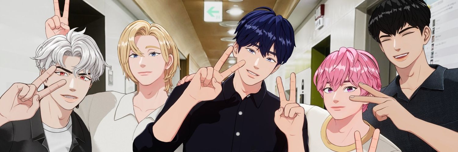 dekdee_kei's profile banner image