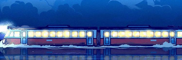 ryyshutup's profile banner image