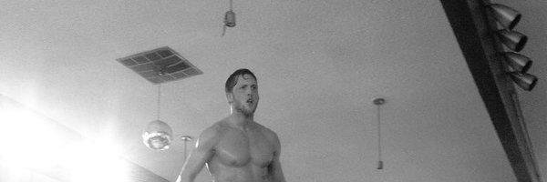 WWFLeonReilly's profile banner image