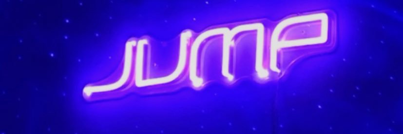 JumpJohnson's profile banner image