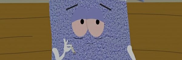 arshinofff's profile banner image