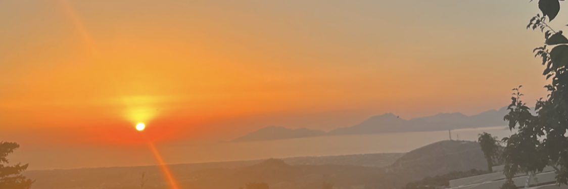 ceexcc's profile banner image