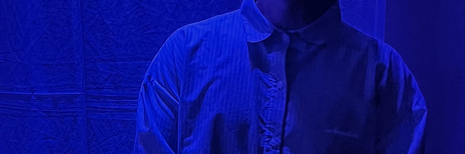 aripianesi's profile banner image