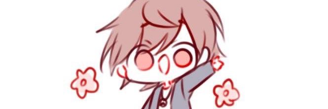 choki_peace's profile banner image