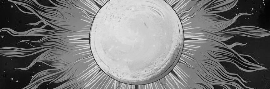 CosmicSeer1's profile banner image