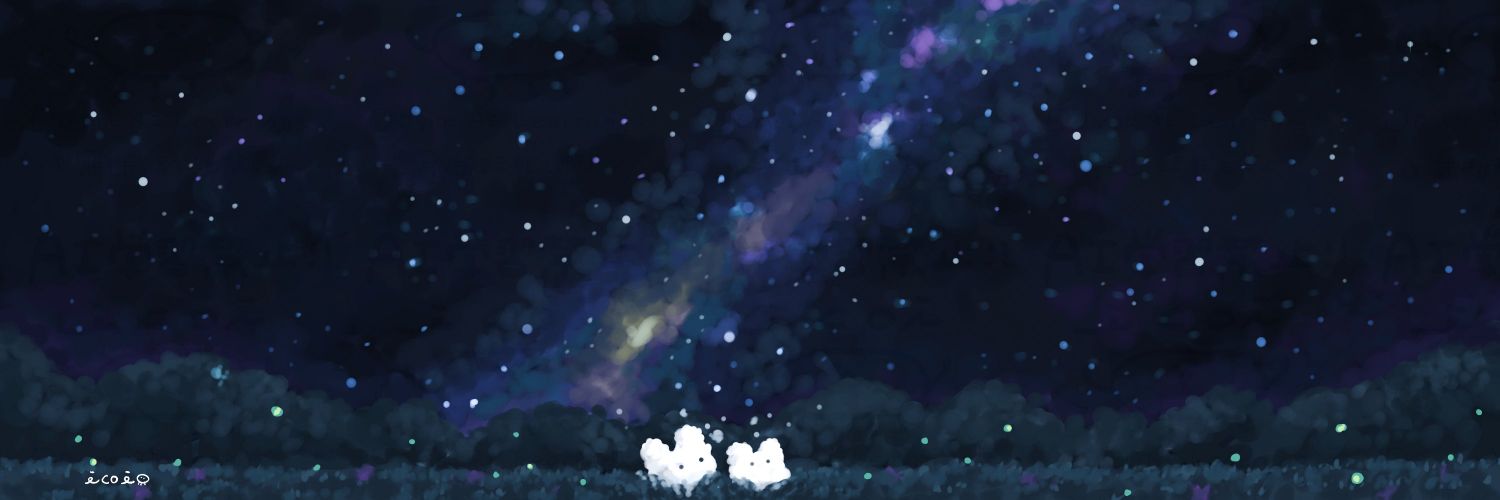 euch_wkst's profile banner image