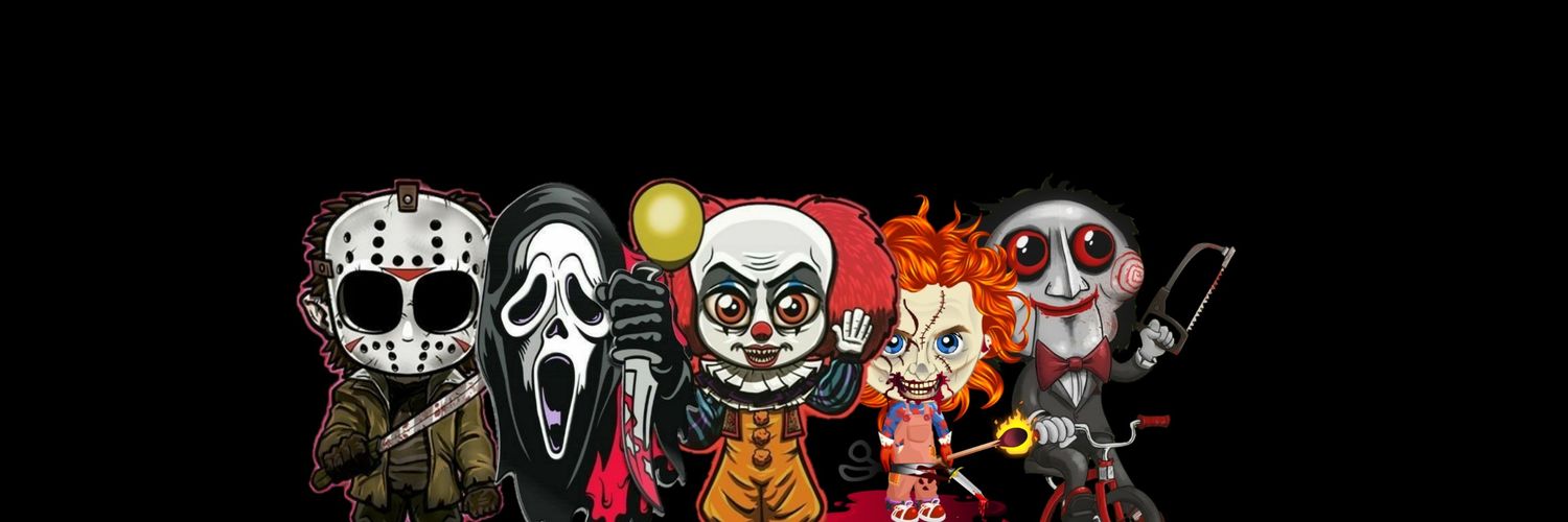 D_for_Darwin's profile banner image