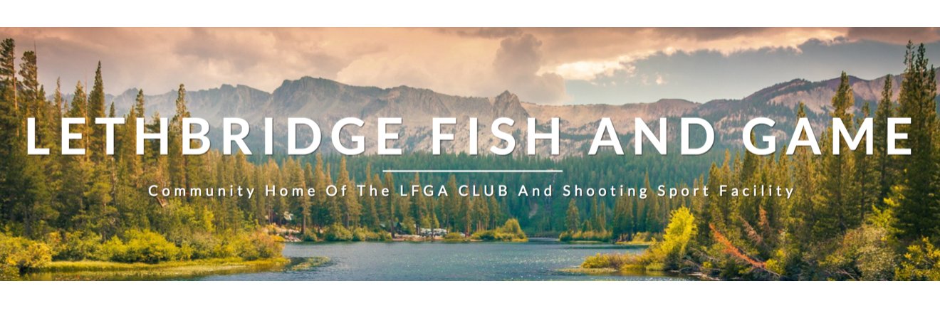 lfga_info's profile banner image