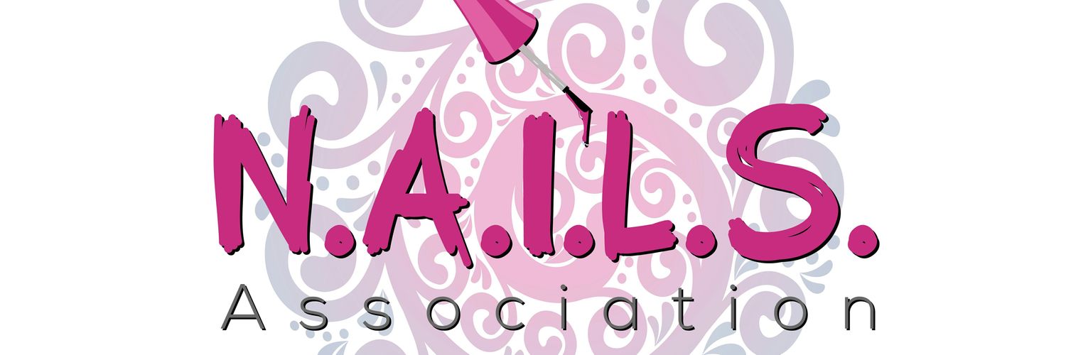 NailsAssoc's profile banner image