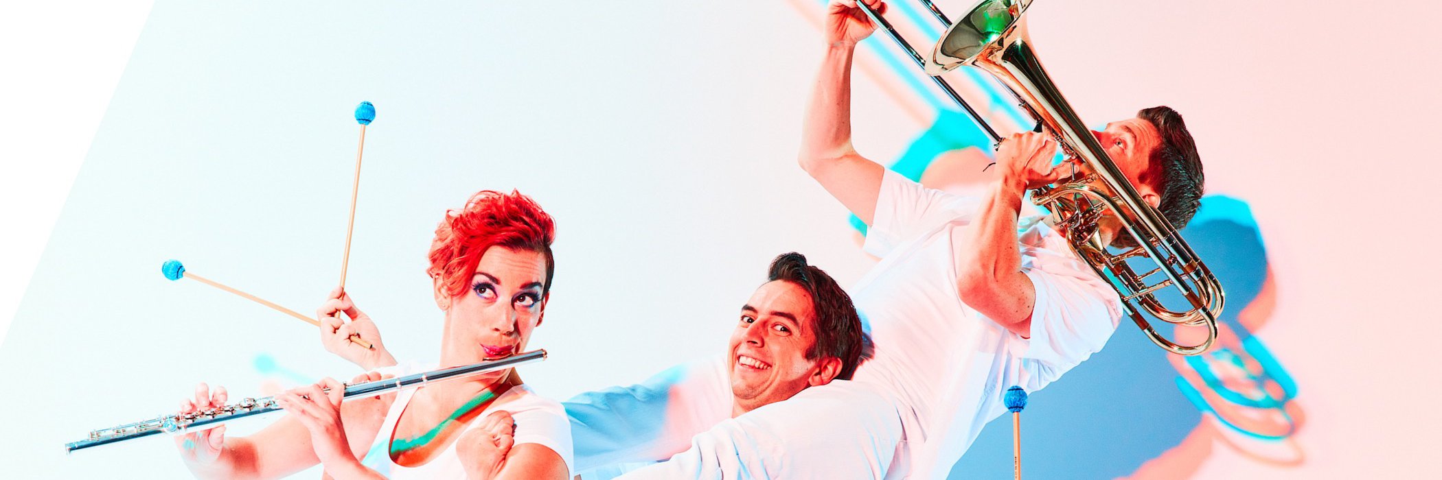 4thWallEnsemble's profile banner image