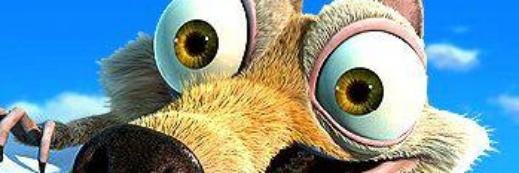 cycling90's profile banner image