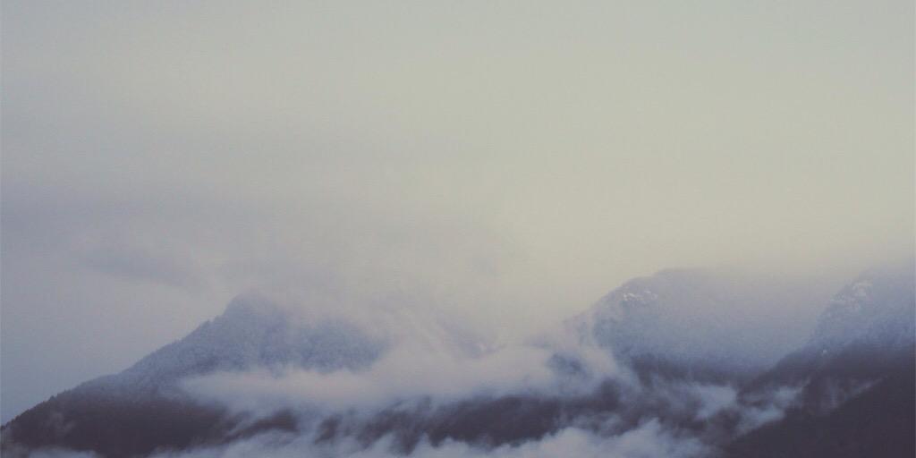 albertoschwartz's profile banner image