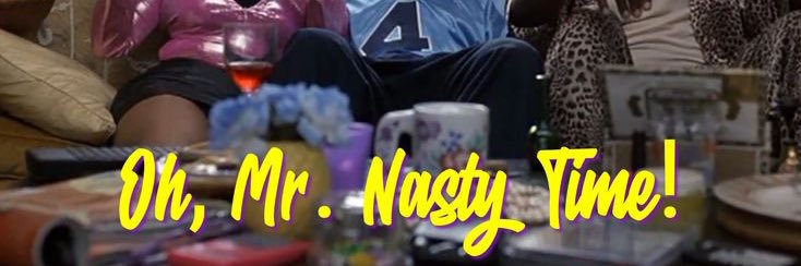 pjwayne30's profile banner image