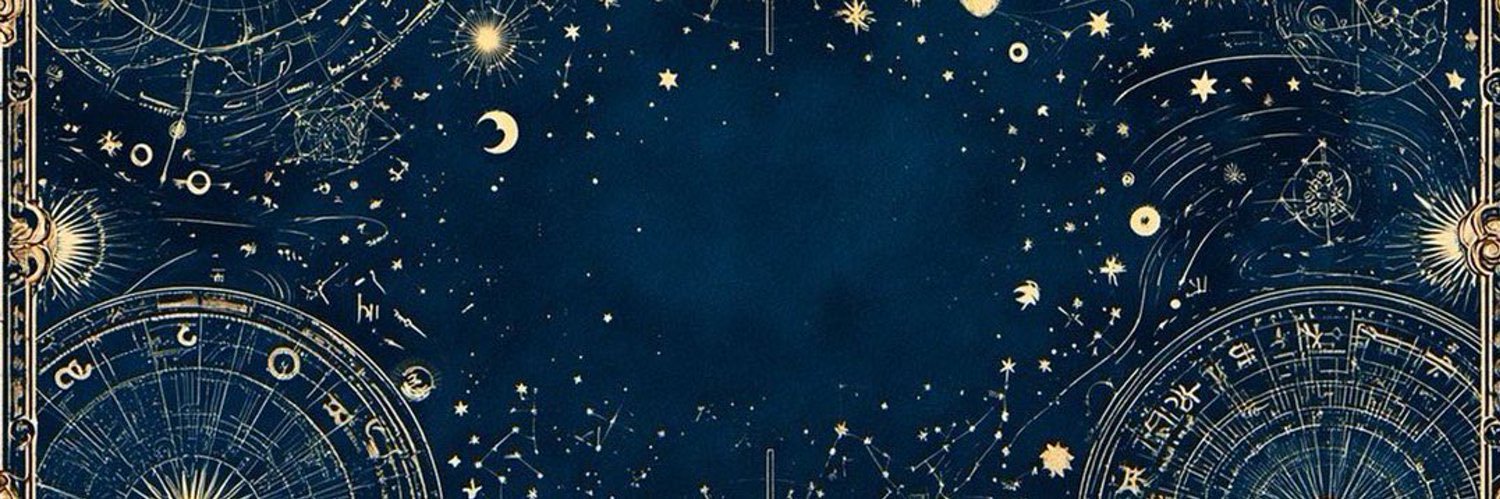 anxan_anan's profile banner image