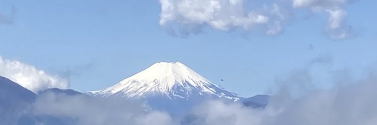 sen_tsum's profile banner image