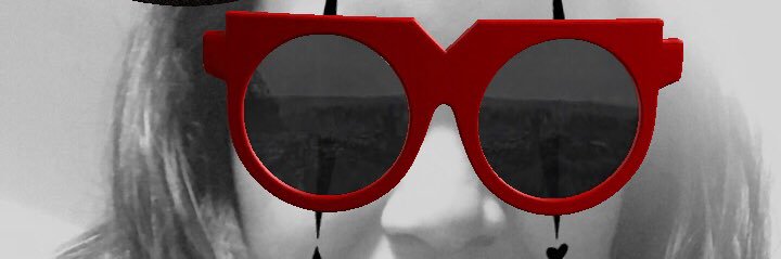 _laom's profile banner image