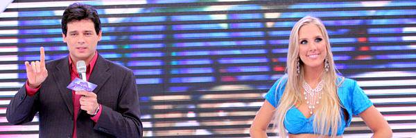 OfcBrunaSBT's profile banner image