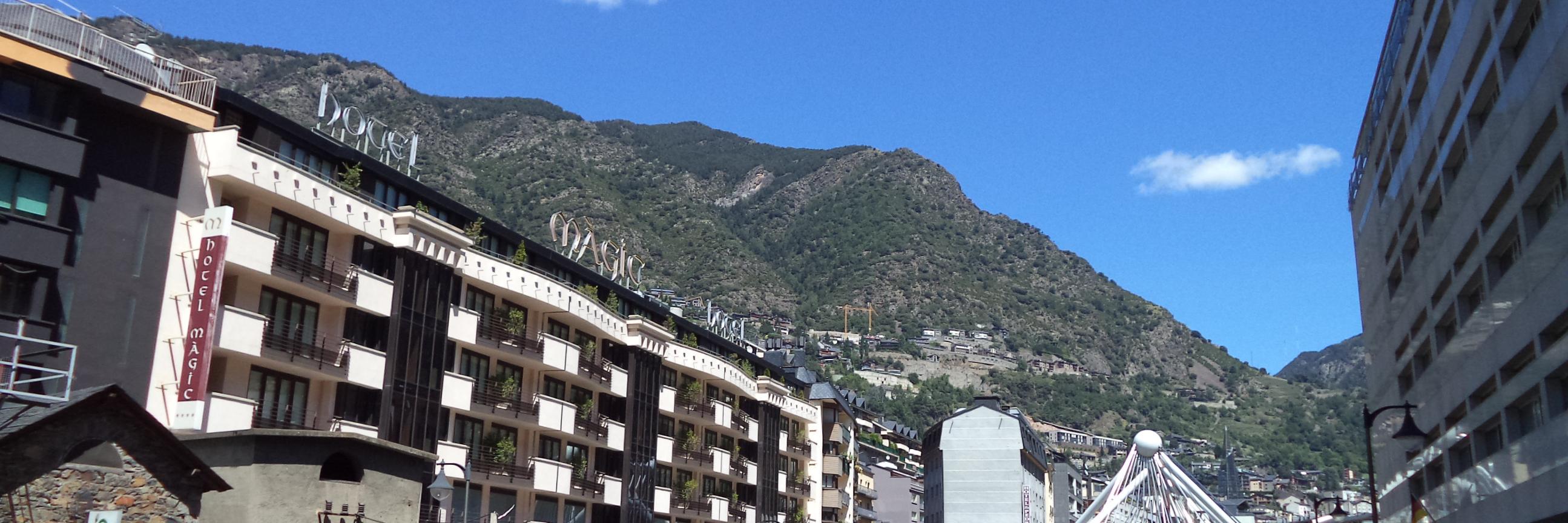 Javi🇪🇦🏳️‍🌈♀️🔻 banner