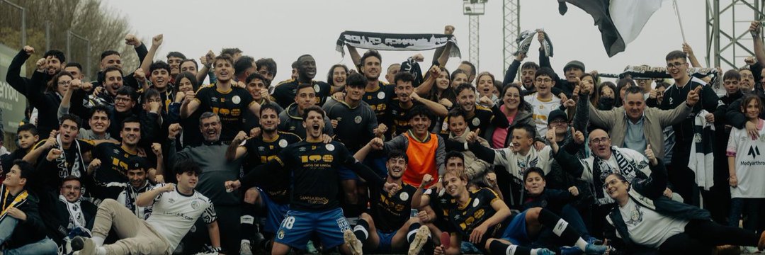 sergiobarbero9's profile banner image