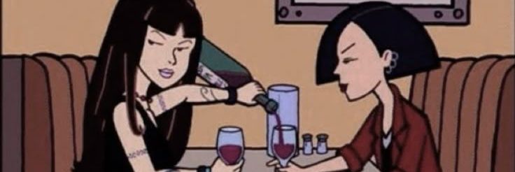 lis_boa6's profile banner image