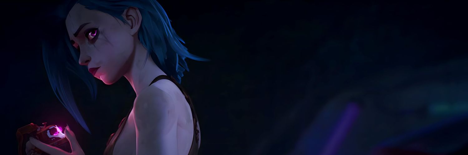 Nɪcᴋ 🇾🇪 banner