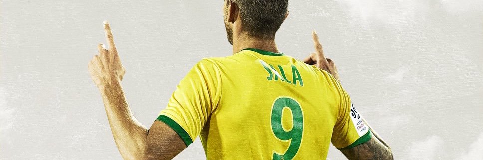 GoatRnd's profile banner image