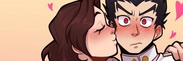 Phosketch Profile Banner