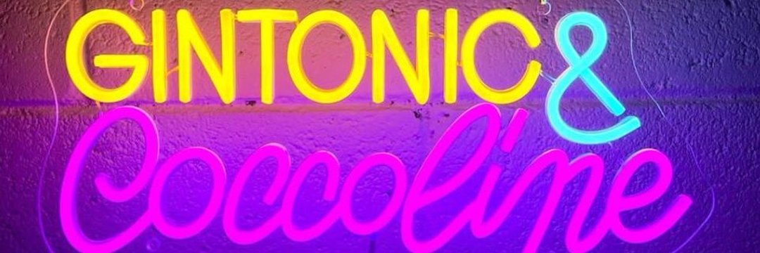 vita activa 🐝 banner
