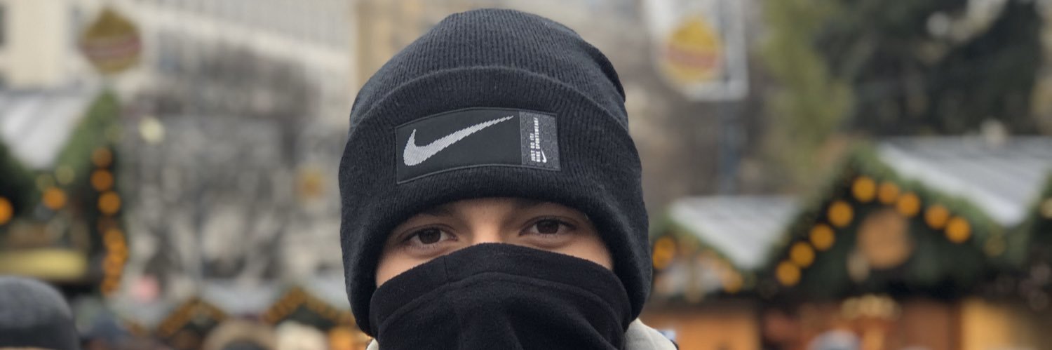 Sergioojeda24's profile banner image