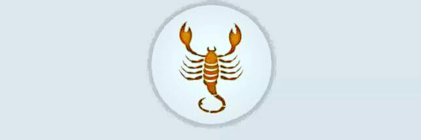 Diloslarca's profile banner image