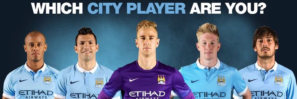 TalksSportEthan's profile banner image