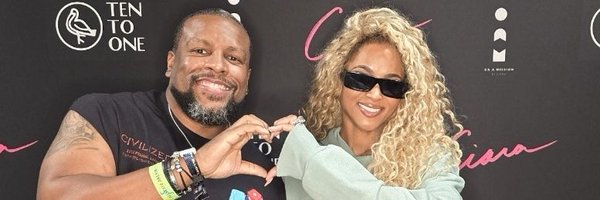 Zealous_Libra Profile Banner