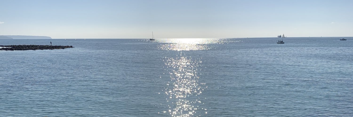 josepcgas's profile banner image
