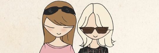JustClaire4's profile banner image