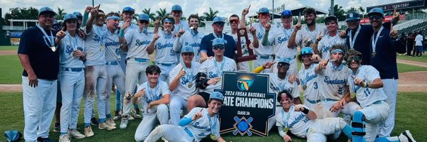 SJCDbaseball Profile Banner