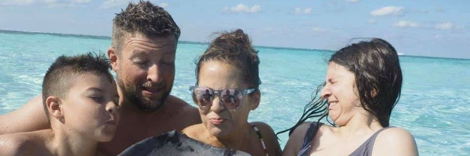 Mike_Gilliam's profile banner image