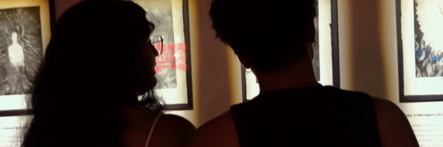 mzddymx's profile banner image