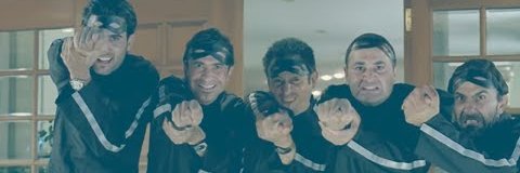 UlubayEray's profile banner image