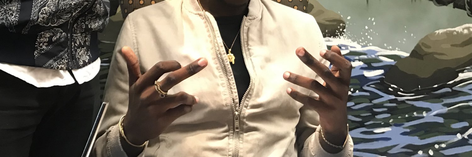 BoltOGringo's profile banner image